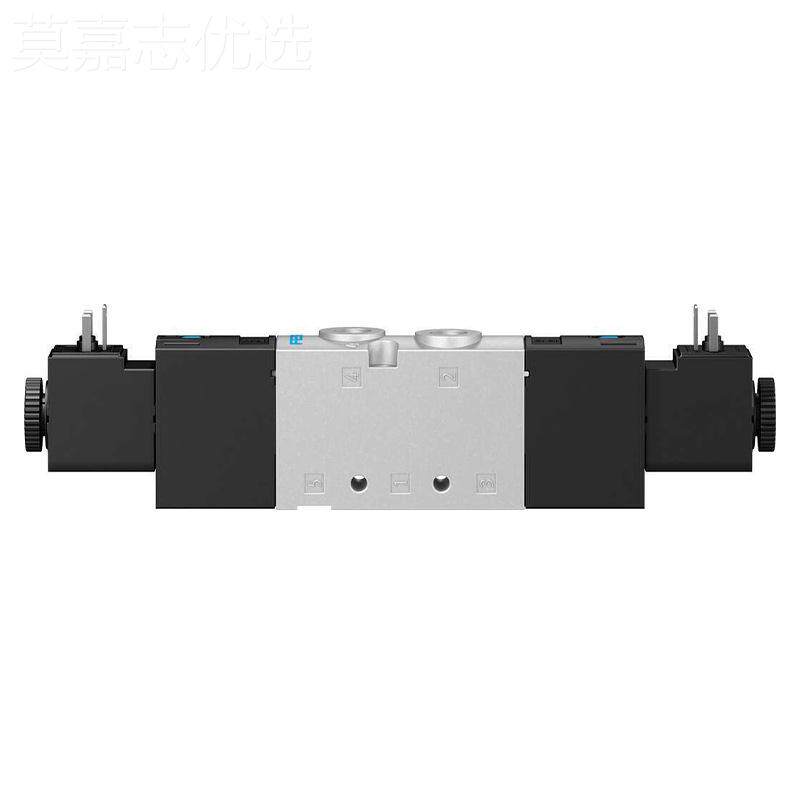 festo费斯托电池阀VU926VSL25-B52--新D-G14-F8-1C1全费斯托原装