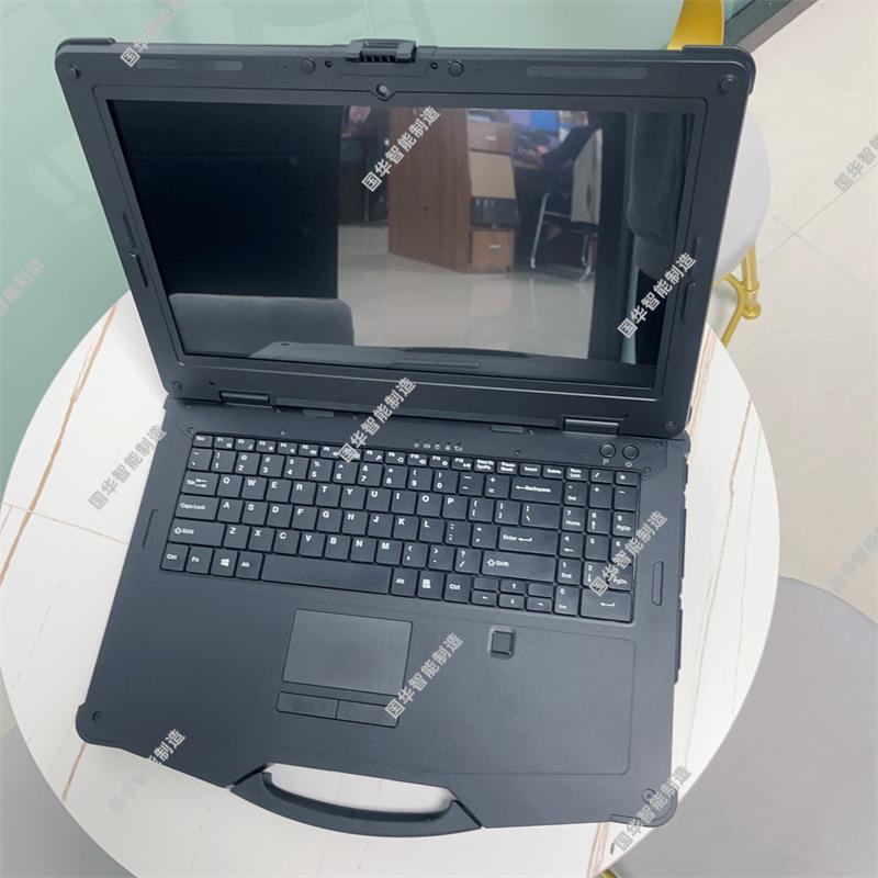 定制出售K矿用平板计算机 运行稳定JD37.本矿KJD3.7用安型笔记本
