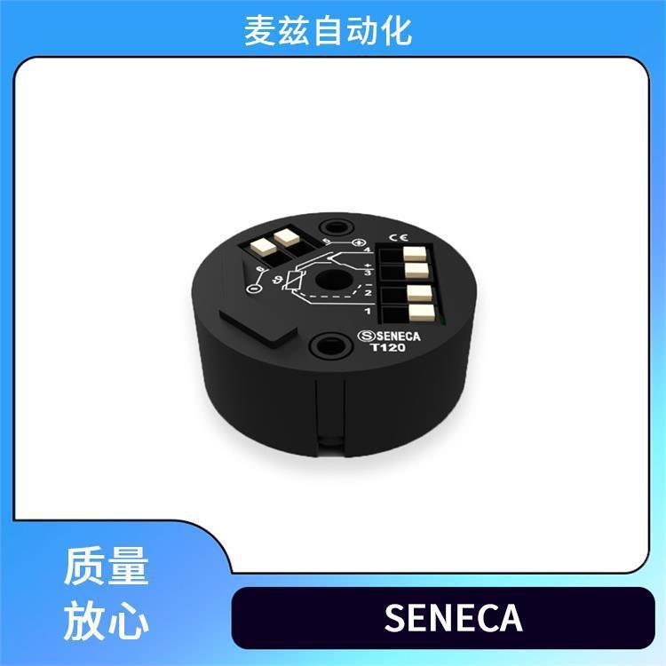 seneca 意大利浮Z-SUPLY 信号YIO 隔离器 球物位开关 S5P01-40-0