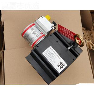 码CEVM58-00088 TR 德国帝 电子编器 激光测距仪 SLB工尔业传感器