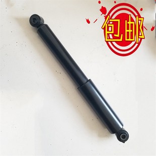 雷丁D50 D70后减震器比德文宝路达汉唐海全电动汽车轿车后避震器