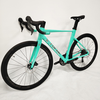 胜利者R600/R700/R800公路车
