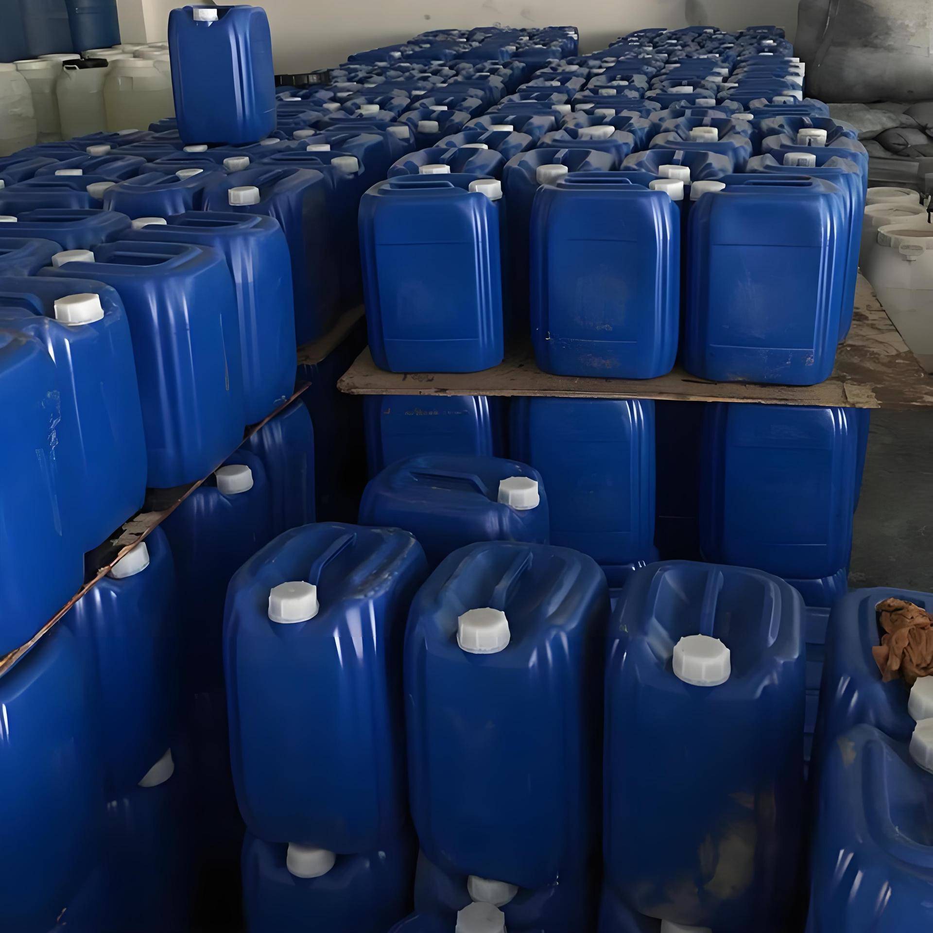 建筑用模具脱模粘合剂ZH-TM混凝土水性脱模剂