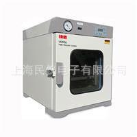 德国IRMVD021/VD053/VD125/VD250真空干燥箱箱式