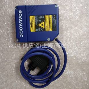 价格需核实DATALOGIC扫码机DS2100N-1200