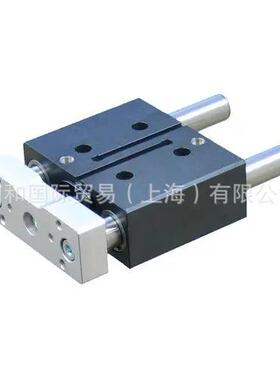 全部产品法国AVM气缸，AVM油缸，AVM芯式油缸