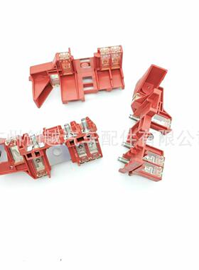 D07A-67-S99BD07A67S99B电瓶正极保险丝电池保险丝接头