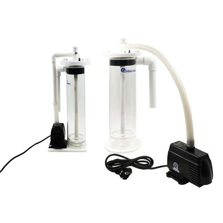 AE FR L03 L04 L05 煮豆机 过滤器 磷酸盐过滤器  过滤 np豆机