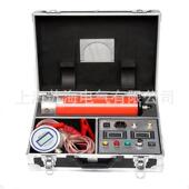 60kv 5mA高频直流高压发生器直流高压发生器直高发直流发生器