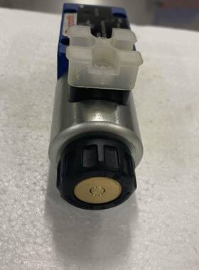 力士乐4WE6HA62/EG24N9K4现货包邮