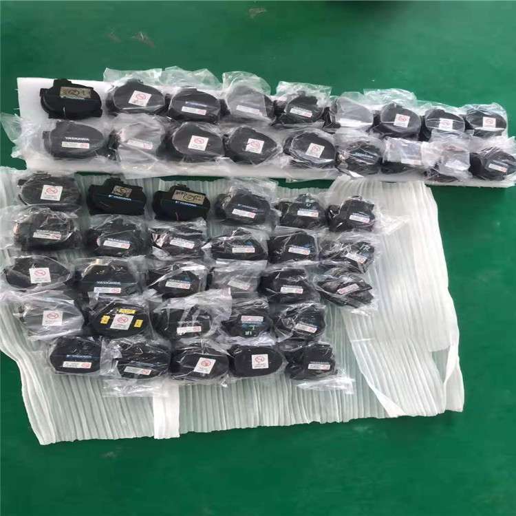 UTTIH-B20DG编码器SGMGH-1ADCA61 SGMGH-1ADCA6C SGMGH-75DCA61