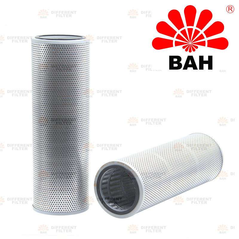 2727液压回油滤芯P551210 ML1225 HF28978 4206705 LH8544 51654