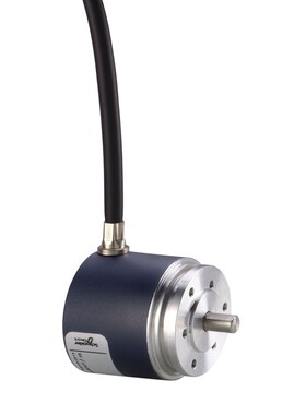 XCNT2518G11 XCSDMC7902EX XCSLF3535312 XCSTL791