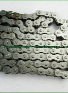 风速QJ110-6E/18C/6F/18D/6H/18E/9/18G套链大链轮小链轮齿轮牙盘