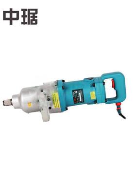 中琚MS1000电动扳手