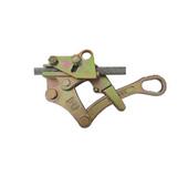 3T长柄拉线夹3000MAL线径8 25mm裸铝线卡线器