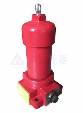 供应替代ZU-HQU-H系列管路过滤器ZUI-H630X10BP板式滤油器