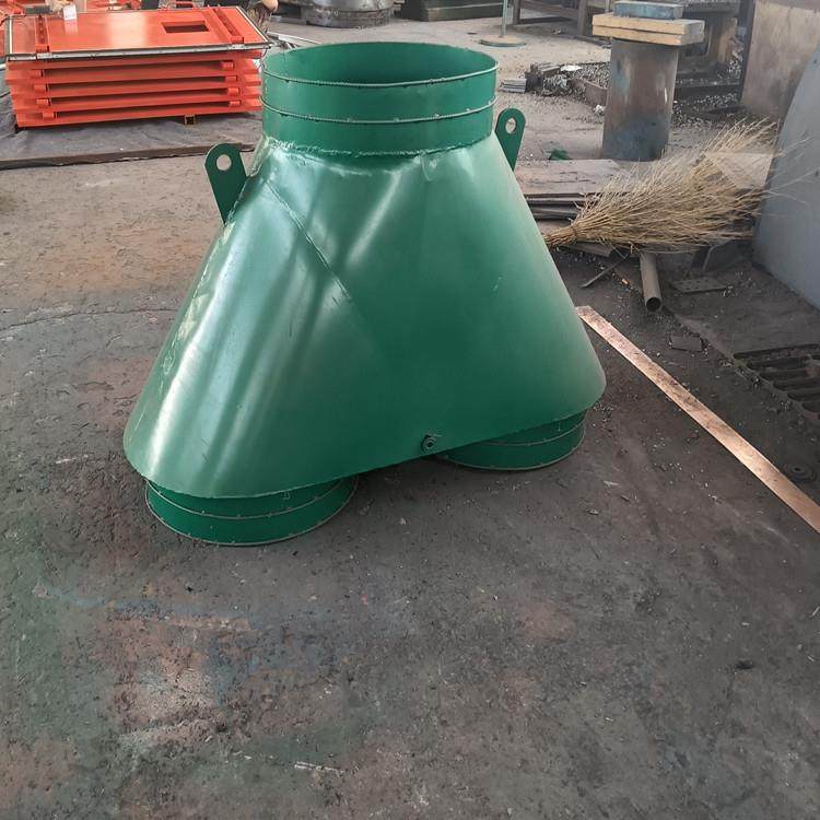 自动切换分风器装置铁质分风器风机分风器,自行车/骑行装备/零配件,更多零件/配件,淘宝优惠券,粉丝福利购,淘宝优惠卷