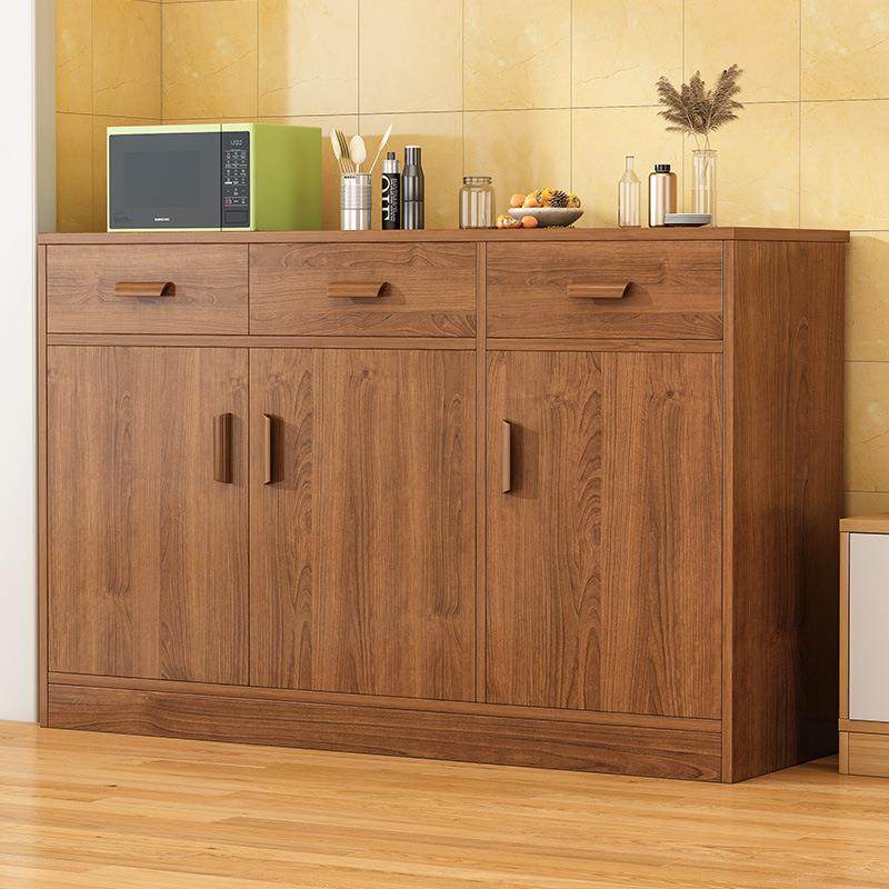 餐边柜柜子储物柜客厅靠墙收纳家用置物柜厨房橱柜茶水柜小户型,自行车/骑行装备/零配件,更多零件/配件,淘宝优惠券,粉丝福利购,淘宝优惠卷