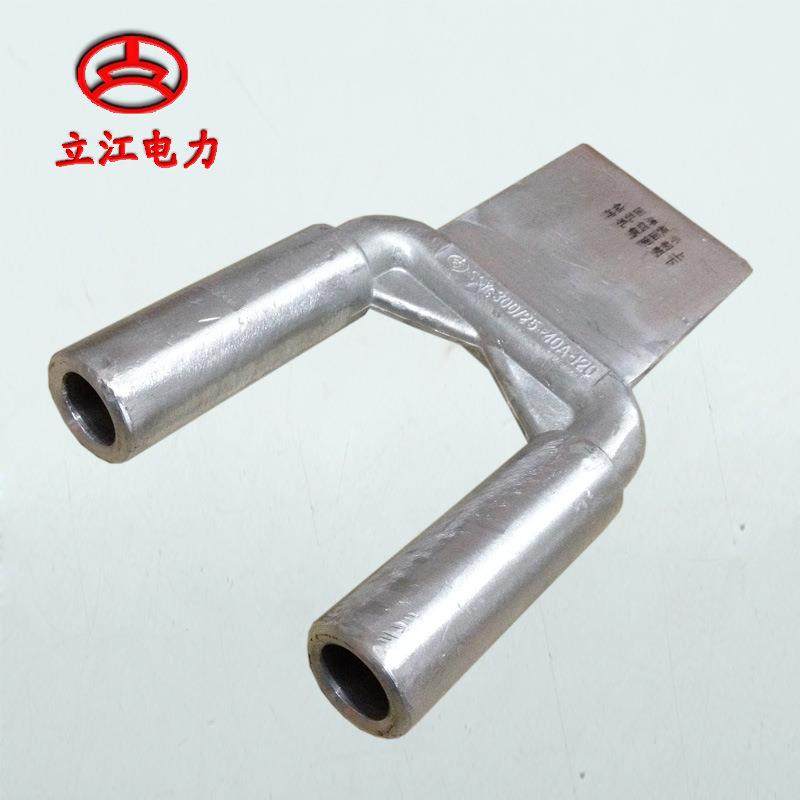 供应双导线设备线夹压缩型SSY铝设备线夹直销,特色手工艺,其他特色工艺品,淘宝优惠券,粉丝福利购,淘宝优惠卷