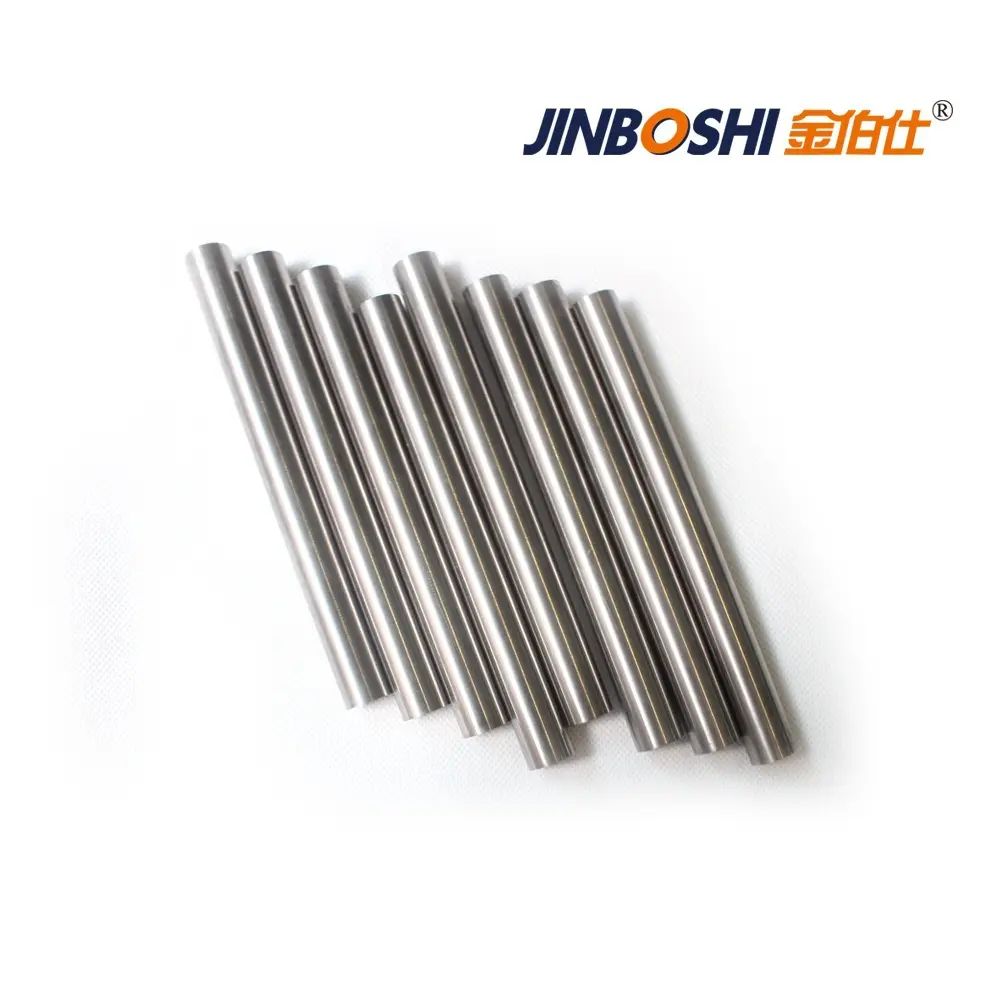 杆配重圆棒 钨镍铜合金棒 原生料生产 欢迎来电详询