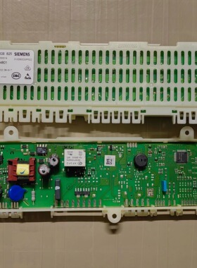 西门子冰箱电脑板 5560006825 EPK64801 电源控制主板 主控制基板