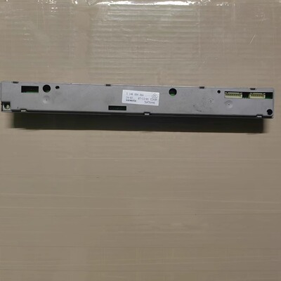 KK19E28TI 5140004866 5WK56446 5140004301适用西门子电源显示