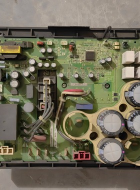 大金空调PC0409-3(E)压缩机变频板YPCT31486-2C  ETC600802-S6581