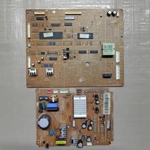 三星冰箱电脑板主板RSA3SCPN1/XSC SHCR1SHCW1 DA41-00532K/M/G