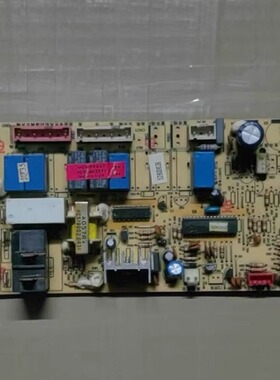 适用海尔空调KFRD-50LW/Z2 电脑板0010403513 KFRD-48LW/E