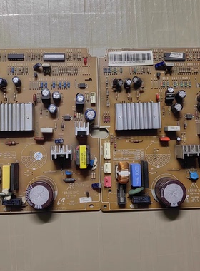 二手于三星冰箱RSA1ZRVGRSA2SQSW变频板 DA41-00536A DA41-00288A