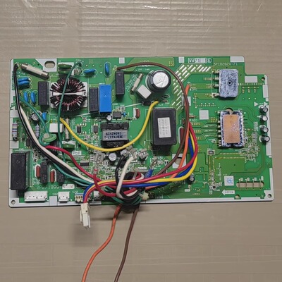 大金空调2P271899-1电脑板RXM335NC外机主板RXL335LC/3PCB2824-71