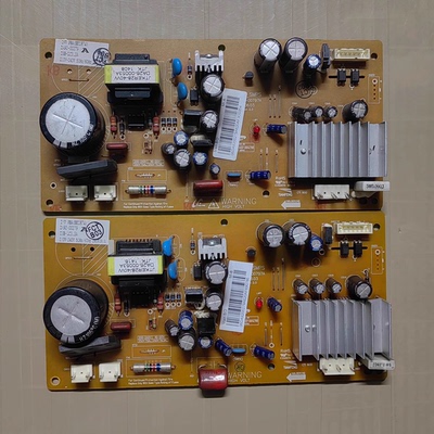 三星冰箱变频板 DA41-00797A DA41-00782A/B