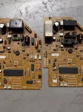 电脑板 主板控制板DE00N243B DM76Y606G01/G06 DM00J693B