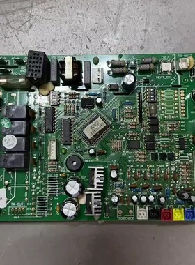格力空调 30226095 主板Z60351D GRZ60-A5 GMV多联机控制板