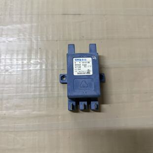 泰姆脉冲器点火器CAQT-ZD CAQT-E CASZ-F1 CABP-A