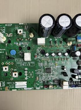 海信r立中央空调模块 17B42318A PV104-2 P29545 17F07378F