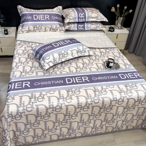 14夏季可折叠席子空调席冰丝席凉席三件套