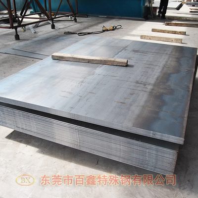 零切8的-（厘）个3-4钢板米10厚-可--供应C钢板6MoV模具5R12毫mm