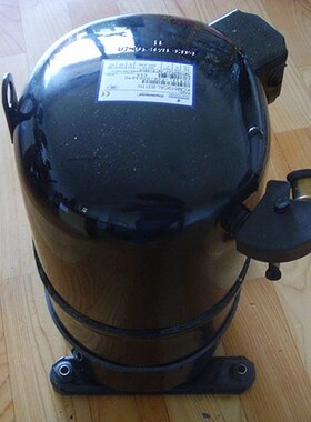 kcm514cal-B313H KCM522CAL-B311H谷轮制冰压缩机KCM514CAL-E511H