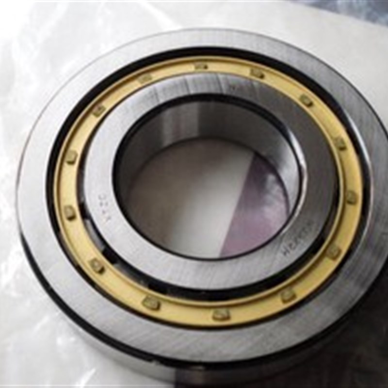 轴承NJ2319/42619规格95*200*67 N324/2324规格120*260*55 EM