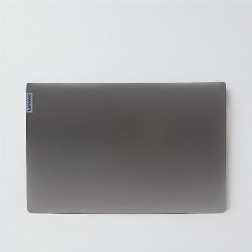 联想ideapad 3 15ITL6 15ABA7 A壳B壳C壳D壳触摸板5CB1B60414喇叭