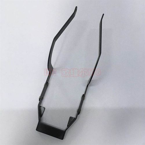 原厂美特PW2638保险架铆接件A1 气动码钉枪配件 WS2513通用安全架