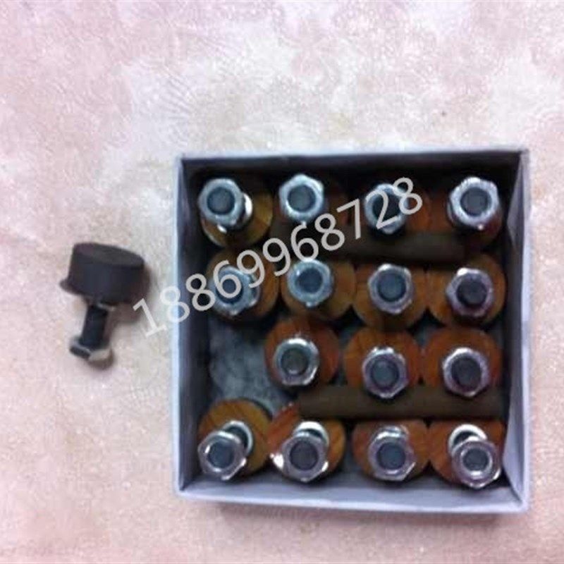 金刚石磨头 砂轮修整器 整型器 砂轮刀 修整刀 整形刀可用于水磨