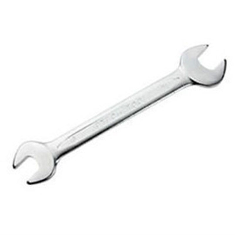 正品上海捷科工具 JETECH 公制双开口扳手OWS5.5-32MM 多规格