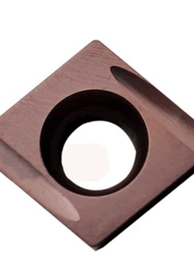 CCGT060202ER-U EL/FR/FL-U FL930 FL1225 060204 09T302/304