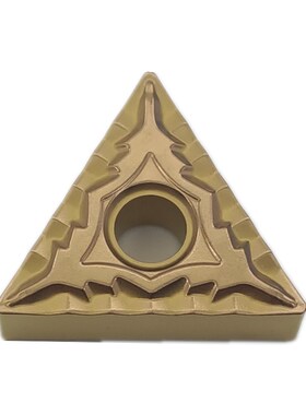 TNMG160404-CQ LF9018三角形数控车刀片WNMG080408-CA LF9118调质