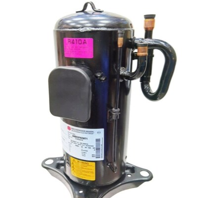 原装变频空调制冷压缩机.ANB52FKEMT1/ANB52FGAMT/ANB52FLDMT/