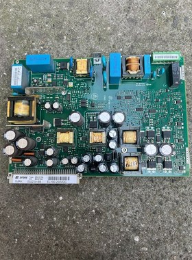 EFORE SR91C790控制板 1MRK 002239-