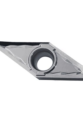 特固克刀片VCGT160404FL K10 110302 110304 160408 12 02 220530